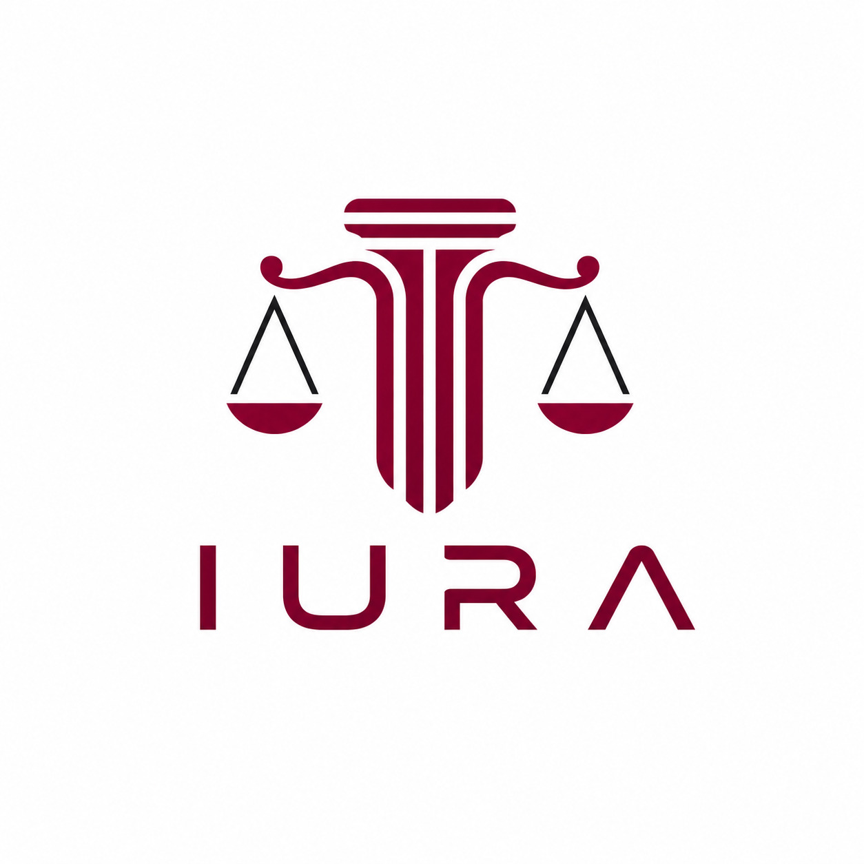 IURA